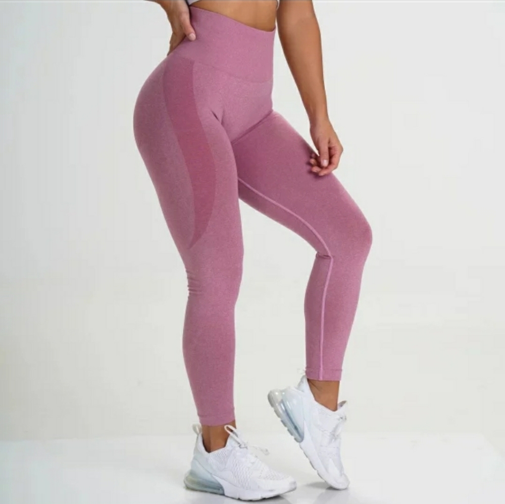 Brand New Contour Legging S